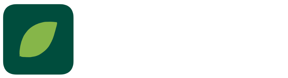 Givefront